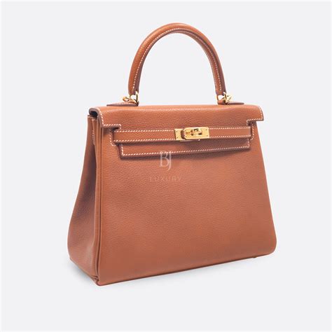 hermes kelly 25 barenia faubourg|2024 Barenia Faubourg Kelly Retourne II 25 .